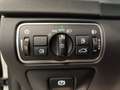 Volvo V60 2.0 D2 120cv  Geartronic Pelle Navi Cerchi 19” Bianco - thumbnail 25