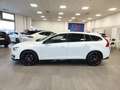 Volvo V60 2.0 D2 120cv  Geartronic Pelle Navi Cerchi 19” Bianco - thumbnail 36