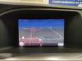 Volvo V60 2.0 D2 120cv  Geartronic Pelle Navi Cerchi 19” Bianco - thumbnail 11