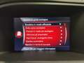 Volvo V60 2.0 D2 120cv  Geartronic Pelle Navi Cerchi 19” Bianco - thumbnail 14