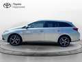 Toyota Auris Touring Sports 1.8 Hybrid Style Grigio - thumbnail 3