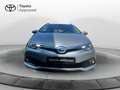 Toyota Auris Touring Sports 1.8 Hybrid Style Grigio - thumbnail 5