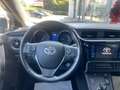 Toyota Auris Touring Sports 1.8 Hybrid Style Grigio - thumbnail 9
