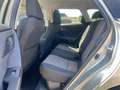 Toyota Auris Touring Sports 1.8 Hybrid Style Grigio - thumbnail 7