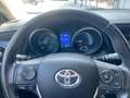 Toyota Auris Touring Sports 1.8 Hybrid Style Grigio - thumbnail 13