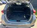 Toyota Auris Touring Sports 1.8 Hybrid Style Grigio - thumbnail 11