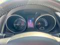 Toyota Auris Touring Sports 1.8 Hybrid Style Grigio - thumbnail 10