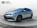 Toyota Auris Touring Sports 1.8 Hybrid Style Grigio - thumbnail 1