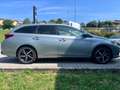 Toyota Auris Touring Sports 1.8 Hybrid Style Grigio - thumbnail 12