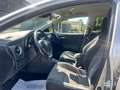 Toyota Auris Touring Sports 1.8 Hybrid Style Grigio - thumbnail 6