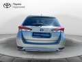 Toyota Auris Touring Sports 1.8 Hybrid Style Grigio - thumbnail 4