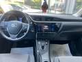 Toyota Auris Touring Sports 1.8 Hybrid Style Grigio - thumbnail 8