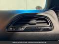 Dodge Challenger SRT 392 6.4 V8  hors homologation 4500e Noir - thumbnail 5