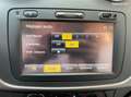 Dacia Sandero stepway 0.9 tce 90ch prestige Grau - thumbnail 28