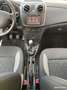 Dacia Sandero stepway 0.9 tce 90ch prestige Grau - thumbnail 26