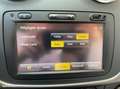Dacia Sandero stepway 0.9 tce 90ch prestige Grau - thumbnail 29