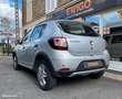 Dacia Sandero stepway 0.9 tce 90ch prestige Grau - thumbnail 18