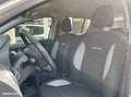 Dacia Sandero stepway 0.9 tce 90ch prestige Grau - thumbnail 21