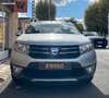 Dacia Sandero stepway 0.9 tce 90ch prestige Grau - thumbnail 16