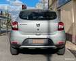 Dacia Sandero stepway 0.9 tce 90ch prestige Gris - thumbnail 20