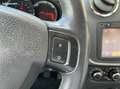Dacia Sandero stepway 0.9 tce 90ch prestige Grau - thumbnail 25