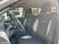 Dacia Sandero stepway 0.9 tce 90ch prestige Grau - thumbnail 5