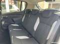 Dacia Sandero stepway 0.9 tce 90ch prestige Grau - thumbnail 6