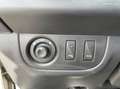 Dacia Sandero stepway 0.9 tce 90ch prestige Grau - thumbnail 20