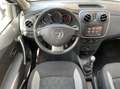 Dacia Sandero stepway 0.9 tce 90ch prestige Grau - thumbnail 22