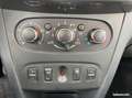 Dacia Sandero stepway 0.9 tce 90ch prestige Grau - thumbnail 11
