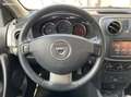 Dacia Sandero stepway 0.9 tce 90ch prestige Gris - thumbnail 4