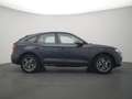 Audi Q5 Sportback quattro advanced STANDHZ AHK LED Grau - thumbnail 3
