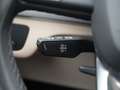 Audi Q5 Sportback quattro advanced STANDHZ AHK LED Grau - thumbnail 6