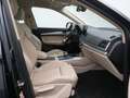 Audi Q5 Sportback quattro advanced STANDHZ AHK LED Grau - thumbnail 12