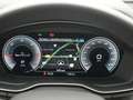 Audi Q5 Sportback quattro advanced STANDHZ AHK LED Grau - thumbnail 7