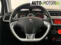 Citroen C3 1.4 HDi 70 Exclusive Bianco - thumbnail 11