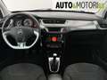 Citroen C3 1.4 HDi 70 Exclusive Bianco - thumbnail 10