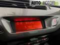 Citroen C3 1.4 HDi 70 Exclusive Bianco - thumbnail 13