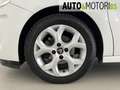 Citroen C3 1.4 HDi 70 Exclusive Bianco - thumbnail 8
