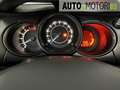 Citroen C3 1.4 HDi 70 Exclusive Bianco - thumbnail 12