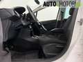 Citroen C3 1.4 HDi 70 Exclusive Bianco - thumbnail 9