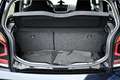 Volkswagen e-up! e-up! Style Zwart - thumbnail 9