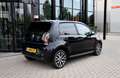 Volkswagen e-up! e-up! Style Zwart - thumbnail 11