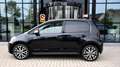 Volkswagen e-up! e-up! Style Zwart - thumbnail 2