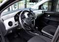 Volkswagen e-up! e-up! Style Zwart - thumbnail 4