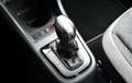Volkswagen e-up! e-up! Style Zwart - thumbnail 23