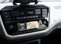 Volkswagen e-up! e-up! Style Zwart - thumbnail 18