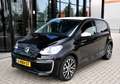 Volkswagen e-up! e-up! Style Zwart - thumbnail 1