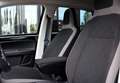 Volkswagen e-up! e-up! Style Zwart - thumbnail 6