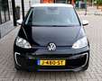 Volkswagen e-up! e-up! Style Zwart - thumbnail 5
